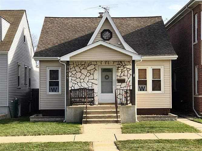 1st image of 3805 N Pioneer Ave
