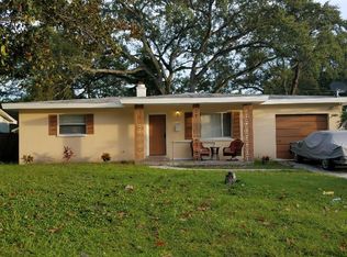 4730 80th Ter, Pinellas Park, FL 33781