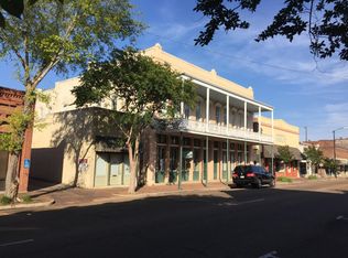 625 Franklin St APT C, Natchez, MS 39120