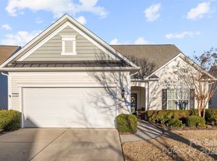 1040 Mesa Verde Dr, Indian Land, SC 29707