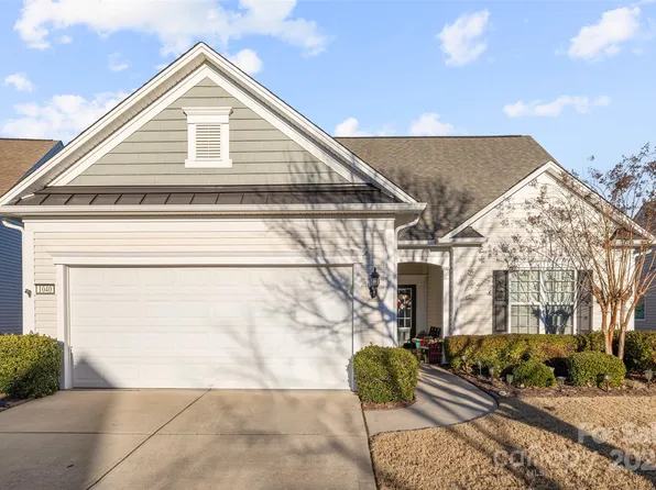 1040 Mesa Verde Dr, Indian Land, SC 29707