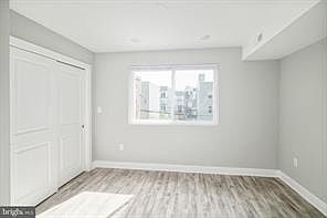 4th image of 1443 N 8th St #5