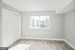 1443 N 8th St #5 — Photo 4