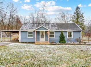 6725 Layhigh Rd, Okeana, OH 45053