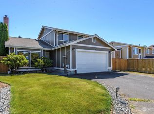 240 E 68th St, Tacoma, WA