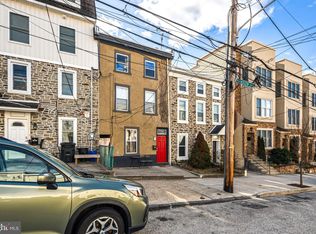 159 Levering St, Philadelphia, PA 19127