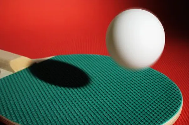 Rented by The World Wide Group | media 10