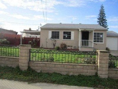2724 E 14th St, National City, CA, 91950