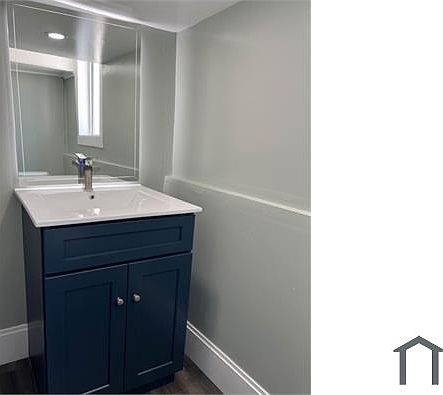 5th image of 1106 International Blvd Unit 4