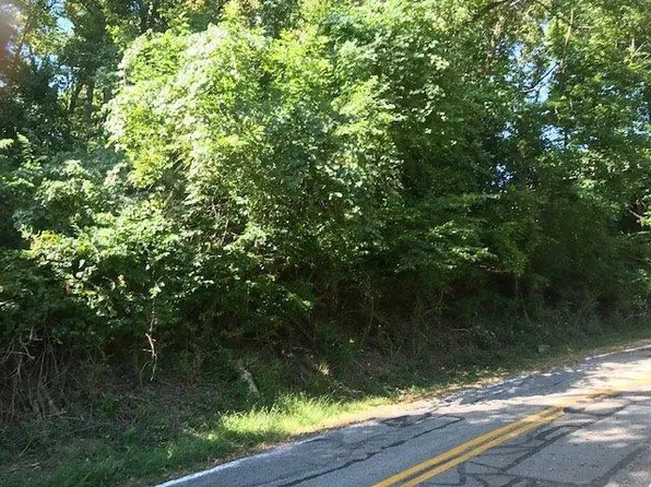 0 Pontius Rd Lot 3, Cincinnati, OH 45233