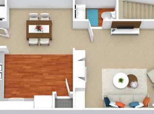 Cordova Creek, Cordova, TN 38016