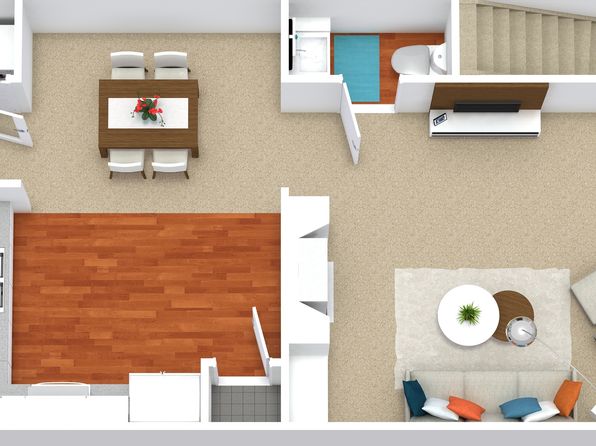 7965 Humphreys Hill Dr #1174