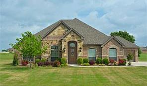 1st image of 10500 Mustang Wells Dr