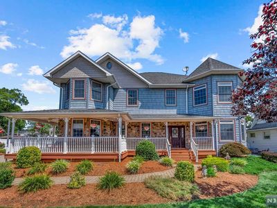 30 Jefferson Ave, Emerson, NJ, 07630