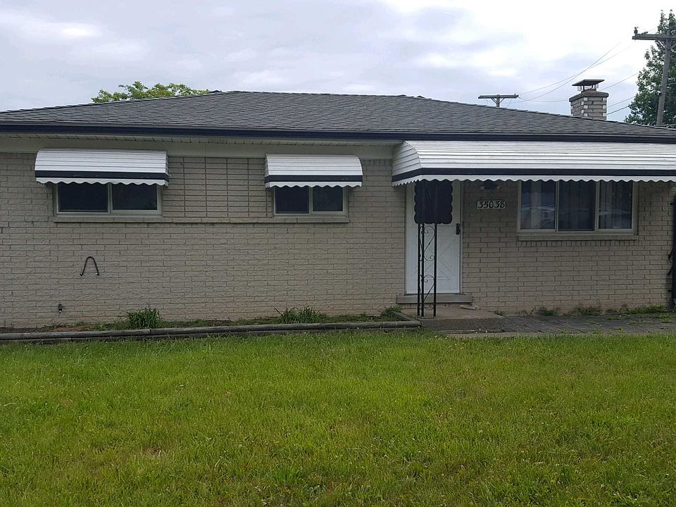 1st image of 35038 Simon Dr