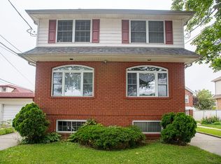 250 Jerome Ave, Staten Island, NY 10305