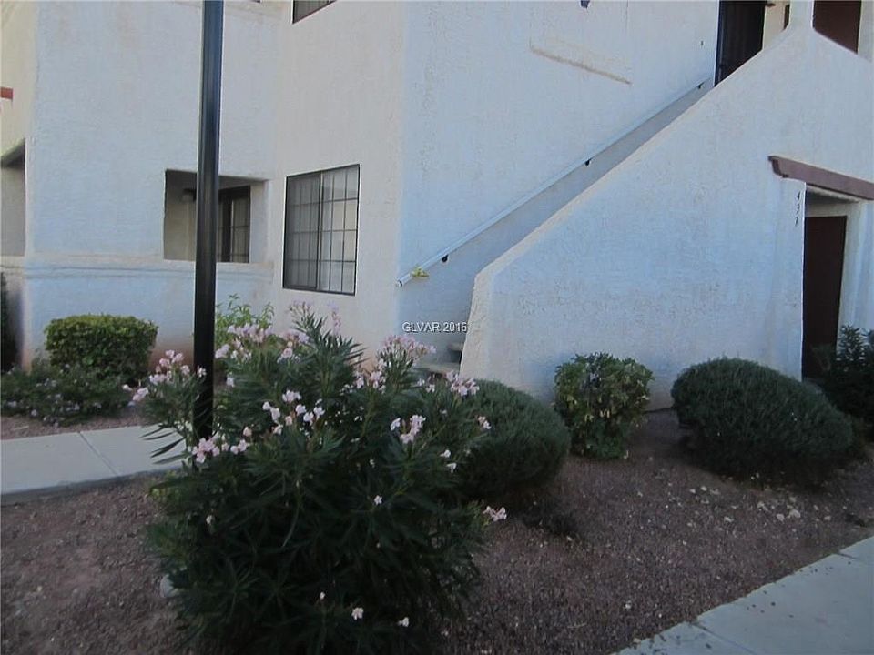 1st image of 4110 Sanderling Cir Unit 431