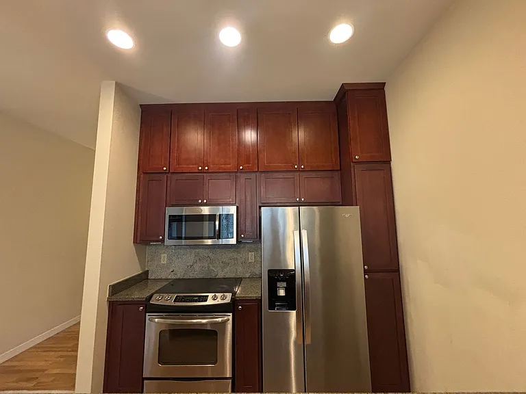 2222 152nd Ave NE #306 — Photo 5
