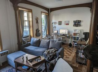 32-49 43rd St #1, Astoria, NY 11103