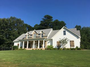 8093 Highway 63 N, Bono, AR 72416