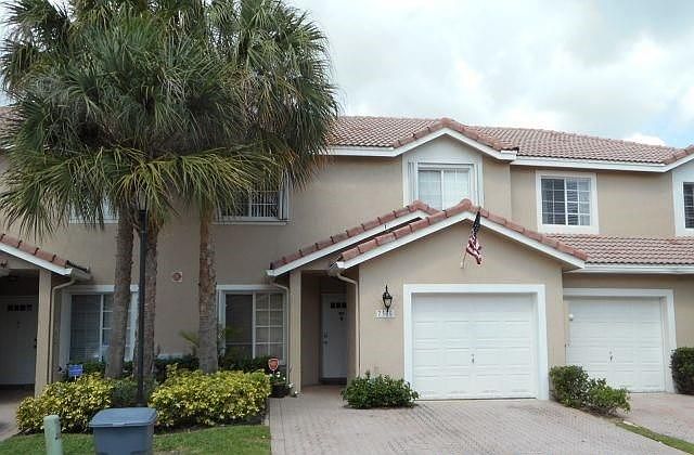 1st image of 7305 NW 61st Ter