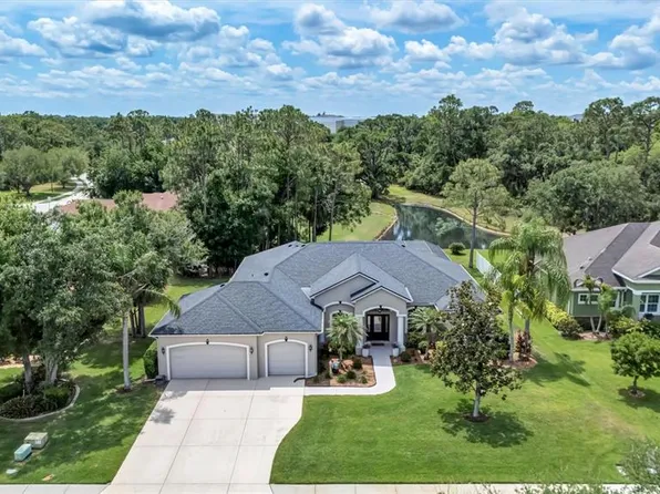 14404 18th Pl E, Bradenton, FL 34212