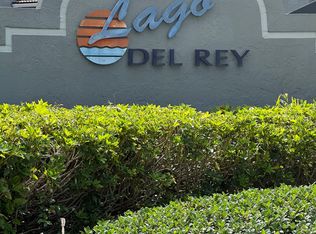 6920 NW 173rd Dr APT 902, Hialeah, FL 33015