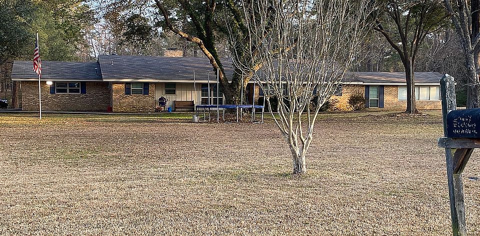 1st image of 6345 Prairie Dr