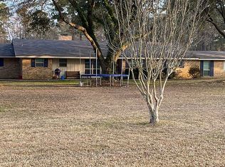 6345 Prairie Dr, Bastrop, LA 71220