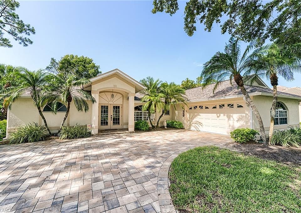 1st image of 2059 Imperial CIR