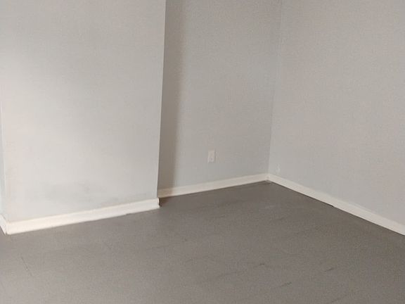 5th image of 1138 Hinton St #2