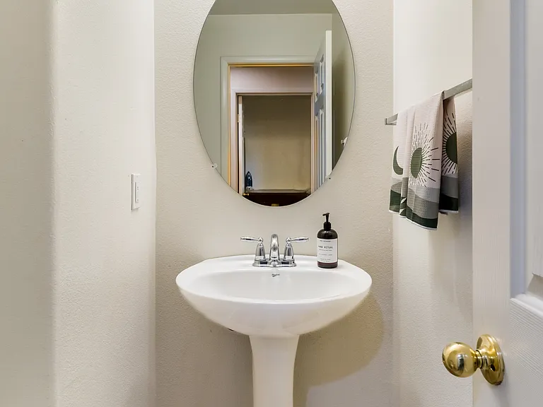 42798 Incantata Pl — Photo 14
