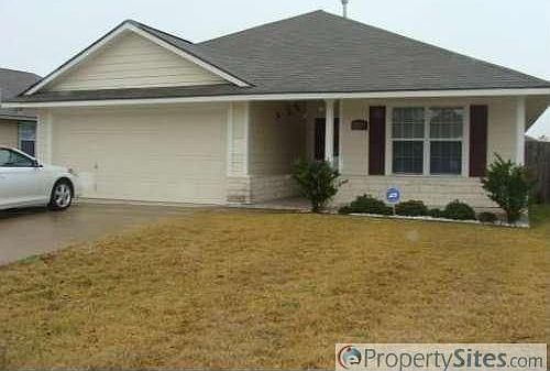 1st image of 909 Windmeadows Dr