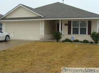 909 Windmeadows Dr, College Station, TX 77845