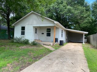 244 28th St NE, Paris, TX 75460
