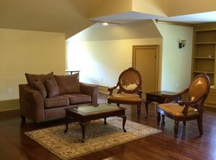 1717 Monroe Dr NE, Atlanta, GA 30324