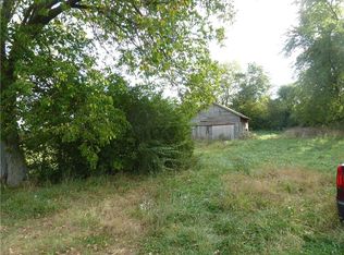 4960 Dolly Varden Rd, South Charleston, OH 45368