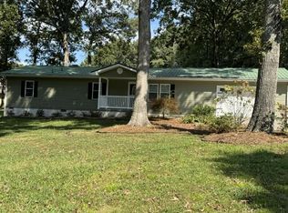179 Dogwood Dr, Ellijay, GA 30540