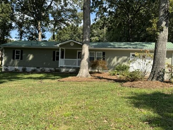 179 Dogwood Dr