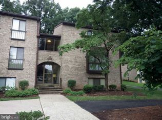 2008 Colts Neck Rd APT 2A, Reston, VA 20191