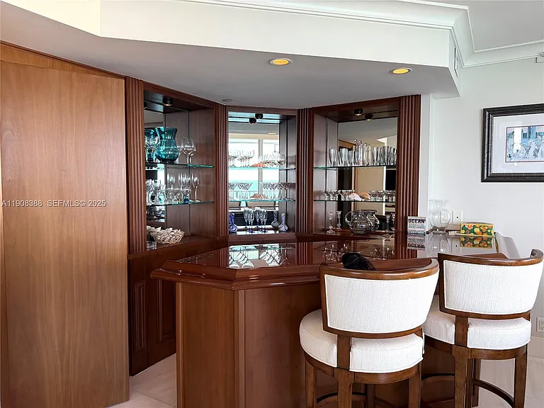 5200 N Ocean Dr #1801 — Photo 19