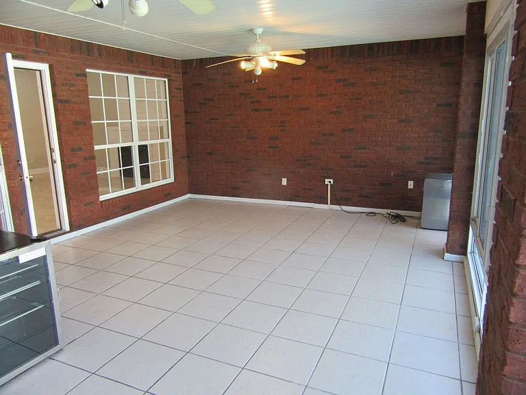 3209 Pleasant Hill Rd — Photo 40