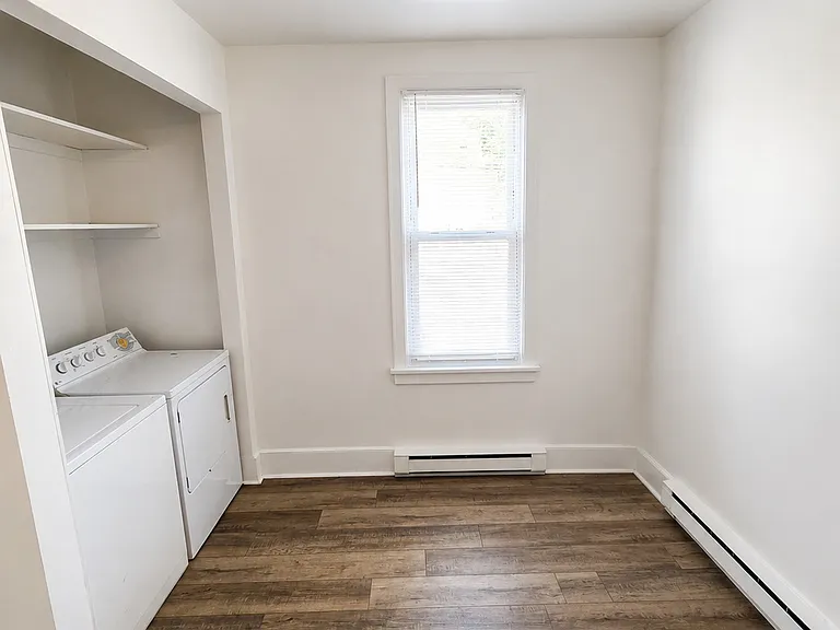 232 Wilson St #1 — Photo 14