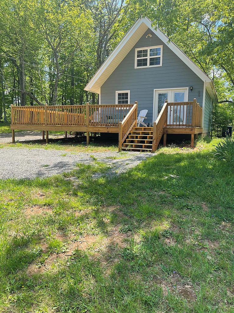 619 Kanawha Ridge Rd, Dugspur, VA 24325 Zillow