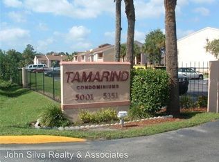 5185 Vineland Rd #204, Orlando, FL 32811