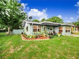 518 Avenue C SE, Winter Haven, FL 33880