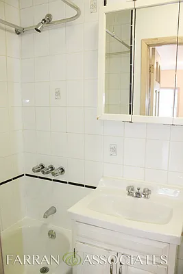 Rented by Farran & Associates | media 30