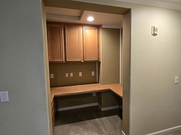 3rd image of 47 Tulare Dr