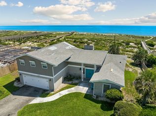 2890 S Fletcher Ave, Fernandina Beach, FL 32034