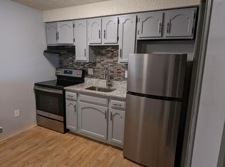 229 Ellington Rd APT 4, East Hartford, CT 06108